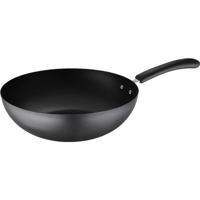 CF30B1TG (4).png